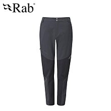 [好也戶外]Rab Women's Syncrino Base Tee 美麗諾羊毛混紡短袖排汗衣 三色 歷史價格詳細信息