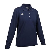 Kappa 女生機能田徑運動短褲/L 歷史價格詳細信息
