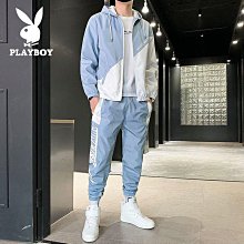 【精選好物】套裝鋯石肚臍釘亞馬遜WISH 新款人體穿刺不銹鋼臍飾穿刺飾品 歷史價格詳細信息