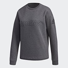 ADIDAS ID JKT WV WARM 男風衣外套 DZ2429 軍綠 歷史價格詳細信息