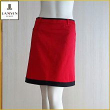 法國品牌LANVIN SPORTS 浪凡 米色 駝色 長袖襯衫 日本製-50號（約L size） 歷史價格詳細信息