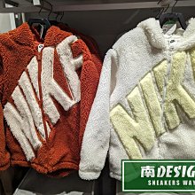 2023 11月 Tomytec TLV 法拉利 365 GTB4 黃 歷史價格詳細信息