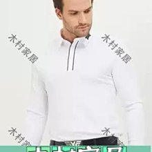 【原家居】耐高溫! 戶外野營防火布XL號(防火墊)【AB1266】 歷史價格詳細信息