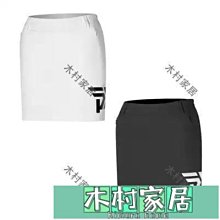 【新款】木村耀司斜挎包男大容量摩託車斜跨單肩包運動背包挎包男士騎行包 歷史價格詳細信息