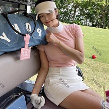 韓國 立領 短版 鋪棉 多色 素面 保暖 麵包 羽絨 外套 (10 color)·滿599免運 歷史價格詳細信息