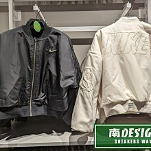 2023 11月 Tomytec TLV 法拉利 365 GTB4 黃 歷史價格詳細信息