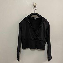 PUMA LOGO印花字樣踝襪 黑 BB115601 歷史價格詳細信息