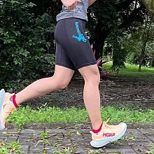 EASIER（易利爾）女子石墨烯緊身長褲 全方位舒適運動長褲 運動排汗壓縮褲 運動緊身褲 歷史價格詳細信息