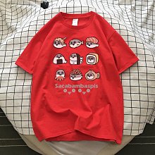 情侶裝 純棉長T MIT【YCL680】長袖 豬年 小豬戴舞獅帽 班服 艾咪e舖 配對成對 24小時快速出貨 歷史價格詳細信息