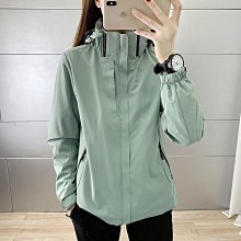 外套男春秋薄款戶外防風防水衝鋒衣男大尺碼多口袋印製logo 男休閒夾克 歷史價格詳細信息