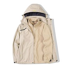 維岑男裝 英倫 休閒 寬鬆 素色 麻料 襯衫外套男 雙口袋 工裝 長袖 亞麻 襯衫男士 時尚 加大尺碼 棉麻外套天 歷史價格詳細信息