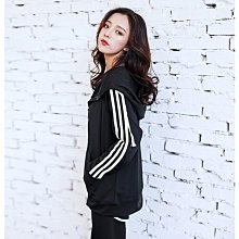 瑜伽服女跑步訓練健身服長袖t恤運動上衣 歷史價格詳細信息