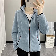 搖粒絨抓絨衛衣加厚半開衫套頭男裝時尚團體服 THE NORTH FACE 北面羊羔絨 拼接衛衣立領寬鬆上衣 333648 歷史價格詳細信息