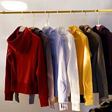 lulu瑜伽服運動夾克外套跑步修身立領拉鍊健身長袖秋冬百搭 歷史價格詳細信息