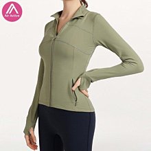 Air active 復古方領運動內衣 防震瑜伽文胸 女士健身運動背心帶胸墊【滿299出貨~】 歷史價格詳細信息