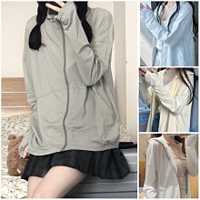 新品✾通勤上班 小圓包 雙拉鍊 藍白時尚搭配 五金logo 手提側背包 SY300015 歷史價格詳細信息