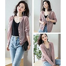 連帽 冰絲速乾 短袖T恤 男T恤 2023新款 訓練跑步健身T恤 彈力 運動休閒上衣 帽子潮T 歷史價格詳細信息