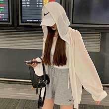 ins內衣 女 薄款聚攏調整型 無鋼圈內衣 收副乳防下垂 上托透氣空調文胸 洞洞杯文胸 歷史價格詳細信息