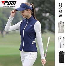 運動背心無袖克雷湯普森勇士隊11號湯神同款籃球運動背心T恤無袖短袖慵懶風衣 歷史價格詳細信息