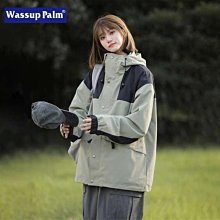 Palm One Treo 650 全新 OEM 機殼  手機殼  外殼 PDA 歷史價格詳細信息