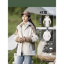 戰狼世家高檔男士牛仔褲彈力春夏季寬松商務休閑直筒中青年長褲子 歷史價格詳細信息