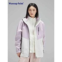 Palm One Treo 650 全新 OEM 機殼  手機殼  外殼 PDA 歷史價格詳細信息