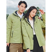 戶外 衝鋒衣 羽絨服 機車外套 防寒外套 防風外套 保暖外套 抗寒外套 風衣外套 羽絨保暖外套-品爵男装 歷史價格詳細信息