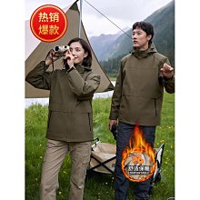 韓國外套 無刷毛外套 雙拉鍊頭 莫蘭迪色 連帽外套 男女可穿 棉外套 女外套 秋天外套 風衣 夾克·滿599免運 歷史價格詳細信息