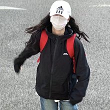 衝鋒衣外套男 2023新款登山工裝戶外套 防風春秋款痞帥潮牌棒球服夾克 連帽外套天天精選 歷史價格詳細信息