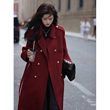 2022新款肇慶端硯臺墨硯合集硯居帶蓋密封單打不幹天然原 歷史價格詳細信息