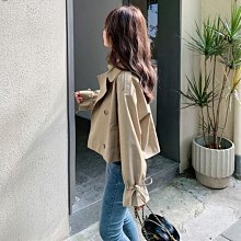 外套女春秋裝2023新款韓版寬鬆夾克休閒連帽棒球外套棒球服外套（Goddess Of Luck） 歷史價格詳細信息