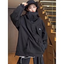 戶外機能風連帽外男女情侶輕薄遮陽網透氣速干冰感防曬潮  露天市集  全臺最大的網路 歷史價格詳細信息