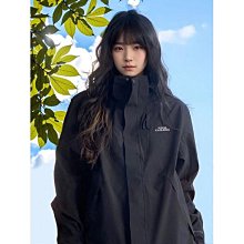 精选新款Y5智能手環藍牙耳機 通話手環   運動計步 觸摸 彩屏數顯屏 藍牙耳機 歷史價格詳細信息