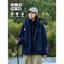 日系戶外連帽機能工裝外套男長袖寬鬆半拉鏈防風衝鋒衣夾克m-2xl 連帽外套 風衣外套 長袖帽t 運動外套 防風外套-潮男服飾 歷史價格詳細信息