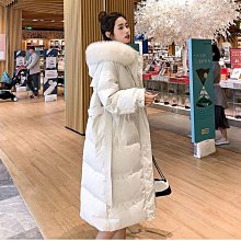 狐狸姬，大片加厚運動內衣加厚胸墊-加厚(一對) 歷史價格詳細信息