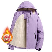 加厚羔羊毛外tao 羔羊絨外tao 保暖外tao 毛料外tao 毛絨外tao 韓國上yi 情侶外tao 秋冬季棉yi 加 歷史價格詳細信息