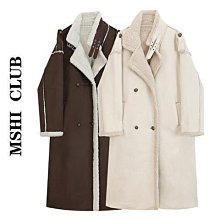 2022新款機車牛仔男 28--34碼 潮牌韓版窄管 復古男士休閒百搭彈力子 現貨 歷史價格詳細信息