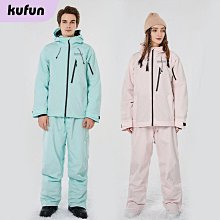 新款滑雪靴 單板滑雪旅行行李雙肩包 頭盔護目鏡手套和配件 歷史價格詳細信息