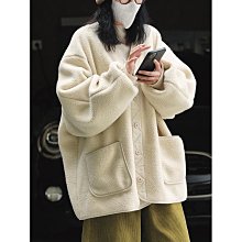 加厚夾克 禦寒外套 保暖外套 冬季羽絨服男新款潮流帥氣短版學生工裝輕薄加厚冬裝男士外套 歷史價格詳細信息