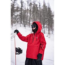 滑雪服 滑雪外套 滑雪褲 酷峰滑雪服套裝韓國專業小眾雪衣單板雙板裝備全套女男防風防水款 歷史價格詳細信息