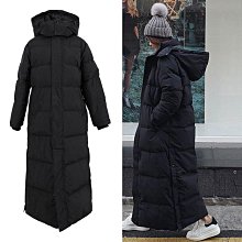 棉服女學生2021年新款冬季棉襖設計感小眾宇航員小熊棉衣女ins潮【11月15日發完】超夯 精品 歷史價格詳細信息