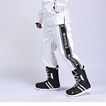 滑雪服 滑雪外套 滑雪褲 酷峰滑雪服套裝韓國專業小眾雪衣單板雙板裝備全套女男防風防水款 歷史價格詳細信息