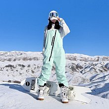 怡雪牙線棒白色經典牙線安全牙籤超細盒裝家庭裝剔牙4盒400支 歷史價格詳細信息