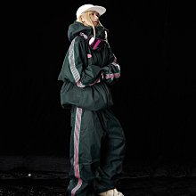 新款專業滑雪護臀男女雪地單雙板減震防摔戶外凱夫拉運動護具HX38 歷史價格詳細信息