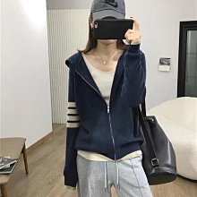 帽範 法式優雅褶皺絲帶草編平頂帽英倫休閒百搭度假遮陽春夏禮帽 歷史價格詳細信息