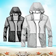 ☋優柏納斯☋ 輕‧旅行~無感隱形輕量折疊後背包 歷史價格詳細信息