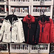 衝鋒衣女三合一可拆卸拼色情侶衣秋冬外套男春秋悍途防水抓絨防風 歷史價格詳細信息