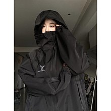 防風防水衝鋒衣 風衣連帽外套 登山外套 加絨加厚外套男女款秋冬季大碼休閑棉服登山服防風防雨保暖沖鋒衣天天精選 歷史價格詳細信息