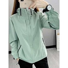 衝鋒衣女款三合一可以拆卸兩件套男戶外旅行登山服防風防水工作服 歷史價格詳細信息