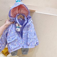 新款韓版女童可愛櫻桃辮子帽 嬰幼兒假髮針織帽 手鉤麻花護耳寶寶帽子【IU貝嬰屋】 歷史價格詳細信息